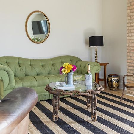 Stewart House Hotel Athens الغرفة الصورة