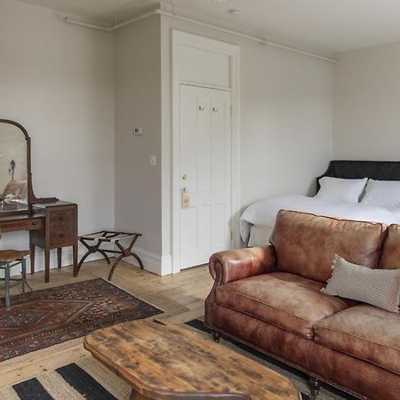 Stewart House Hotel Athens الغرفة الصورة