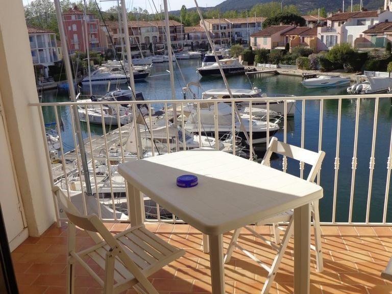 Stewart House Hotel Athens المظهر الخارجي الصورة