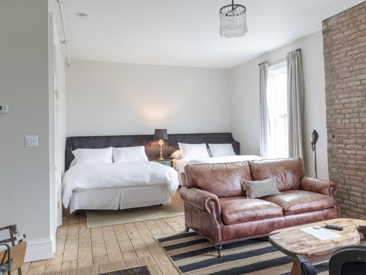 Stewart House Hotel Athens المظهر الخارجي الصورة