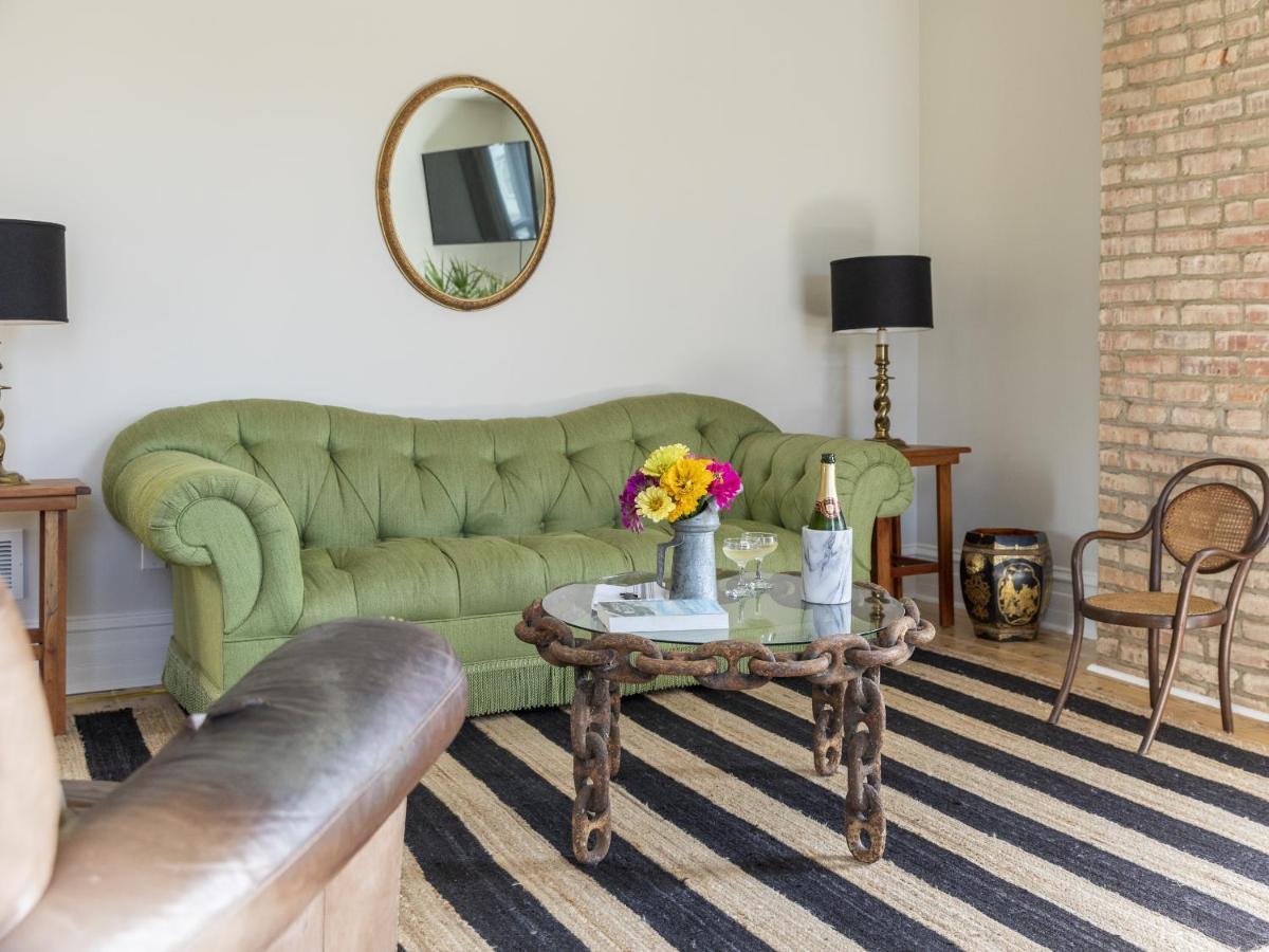 Stewart House Hotel Athens المظهر الخارجي الصورة