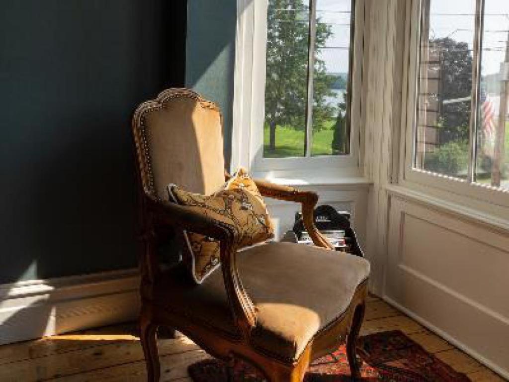 Stewart House Hotel Athens المظهر الخارجي الصورة