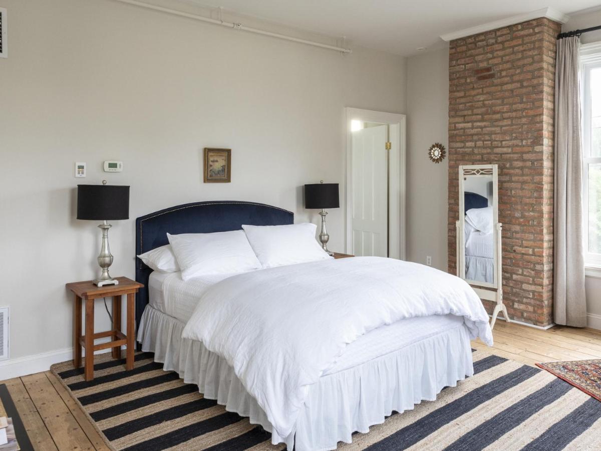 Stewart House Hotel Athens المظهر الخارجي الصورة