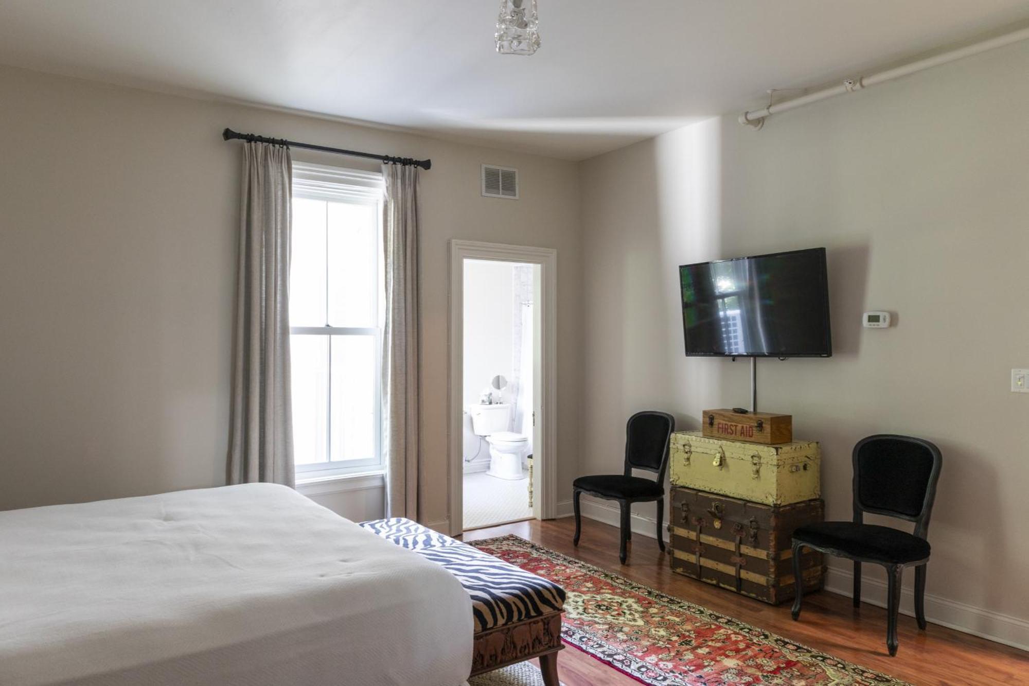 Stewart House Hotel Athens الغرفة الصورة