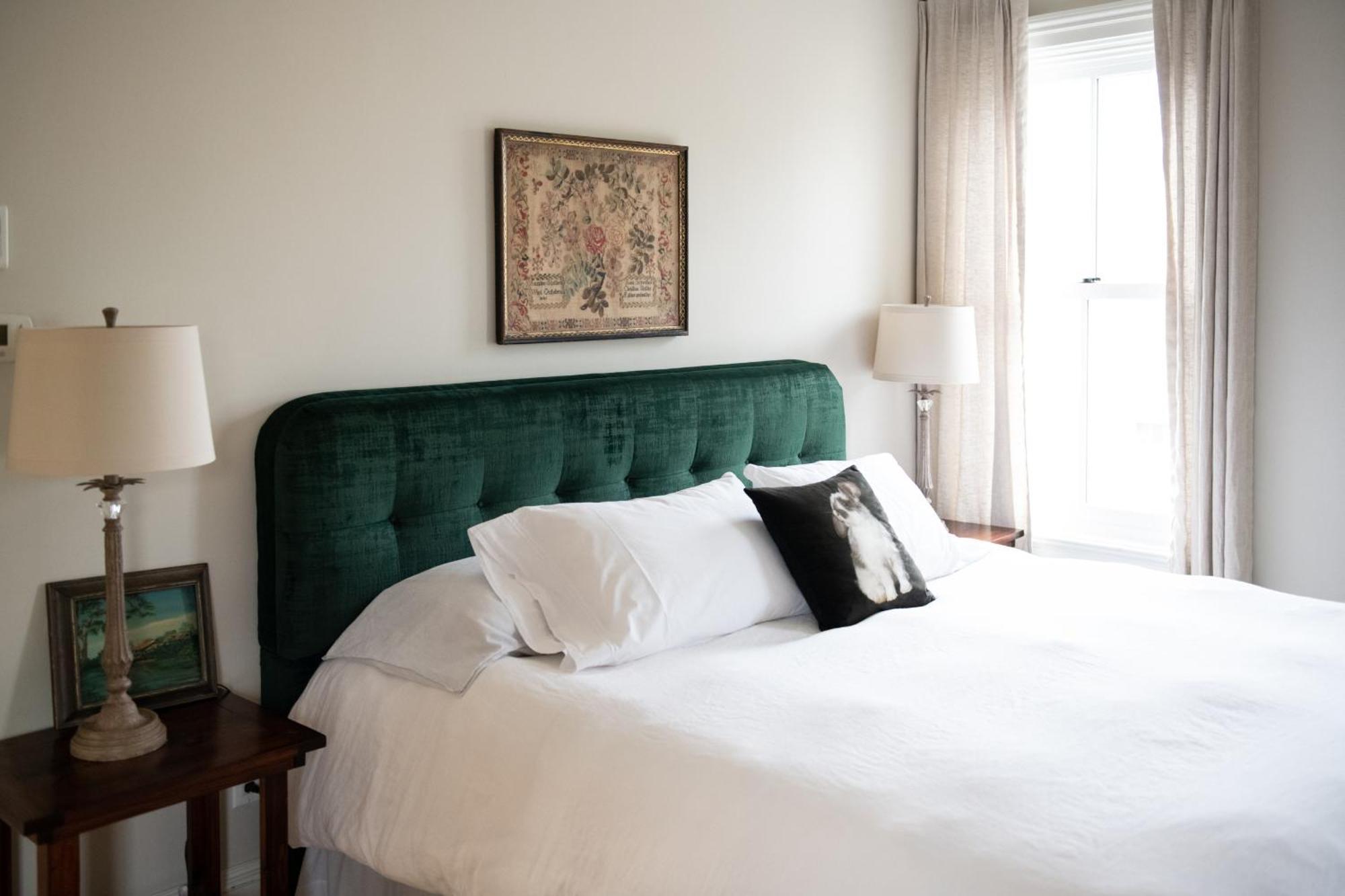 Stewart House Hotel Athens الغرفة الصورة