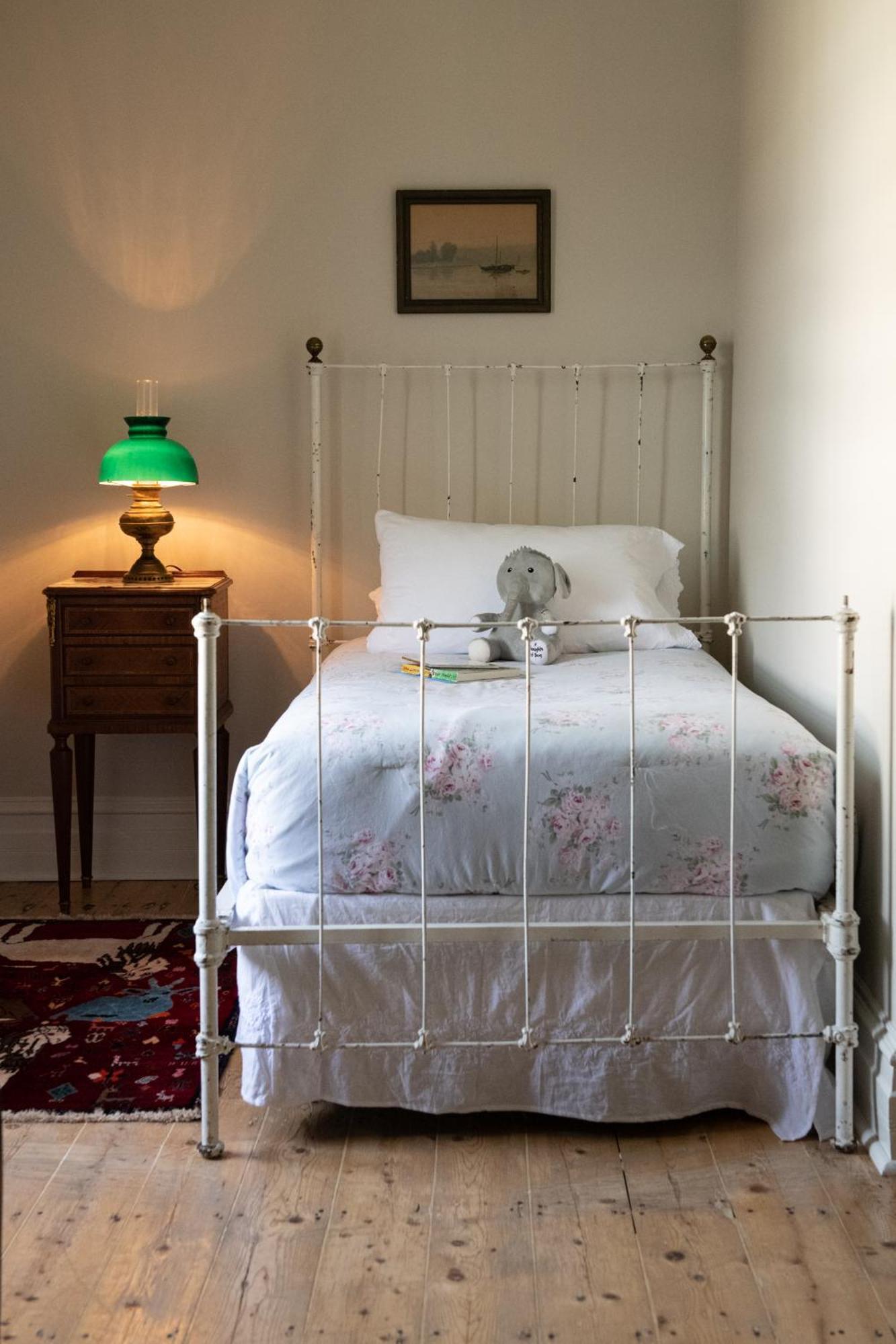 Stewart House Hotel Athens الغرفة الصورة