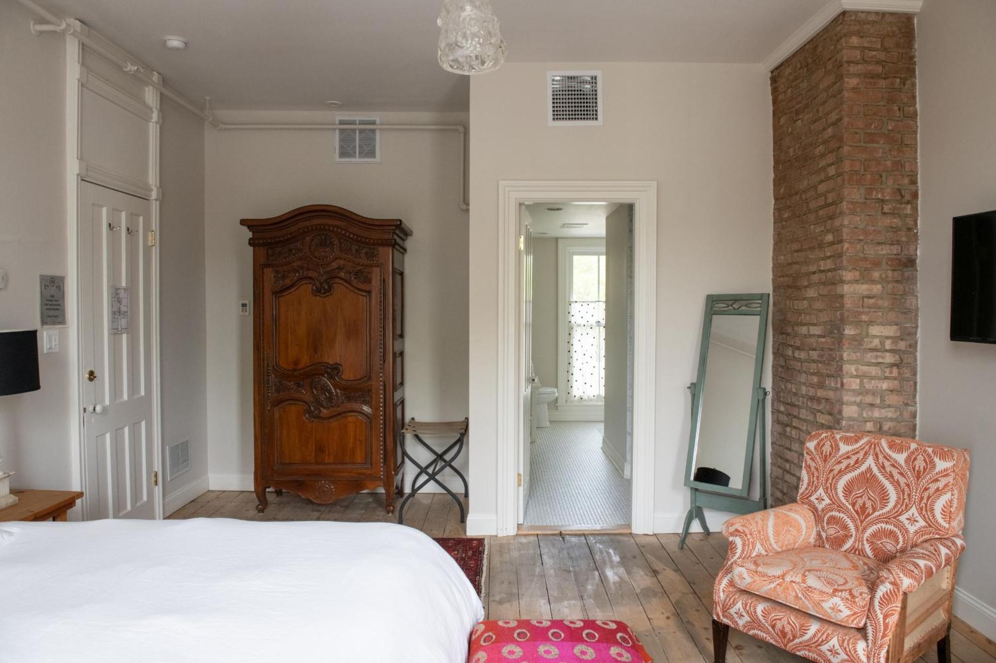 Stewart House Hotel Athens الغرفة الصورة