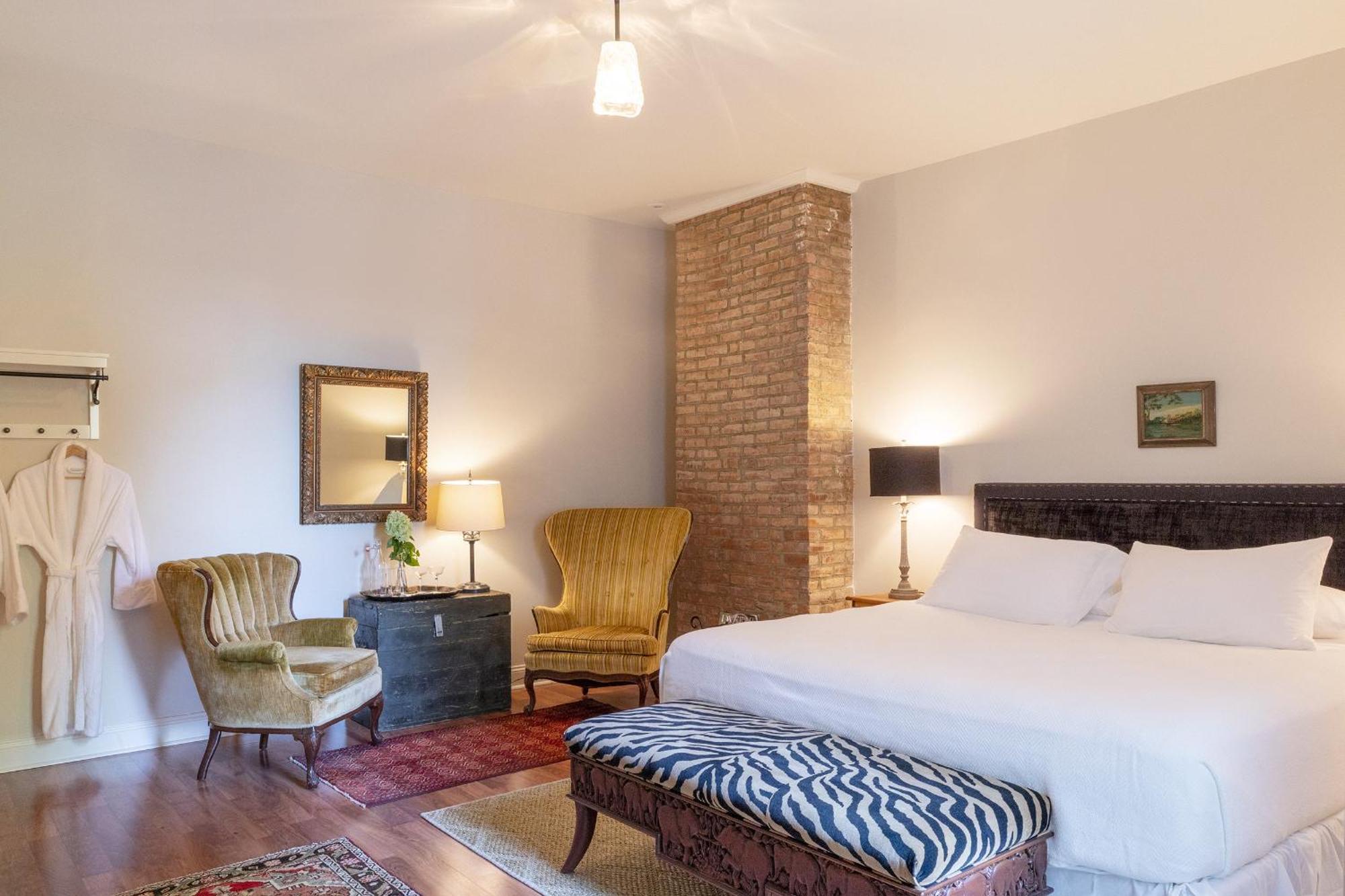 Stewart House Hotel Athens الغرفة الصورة
