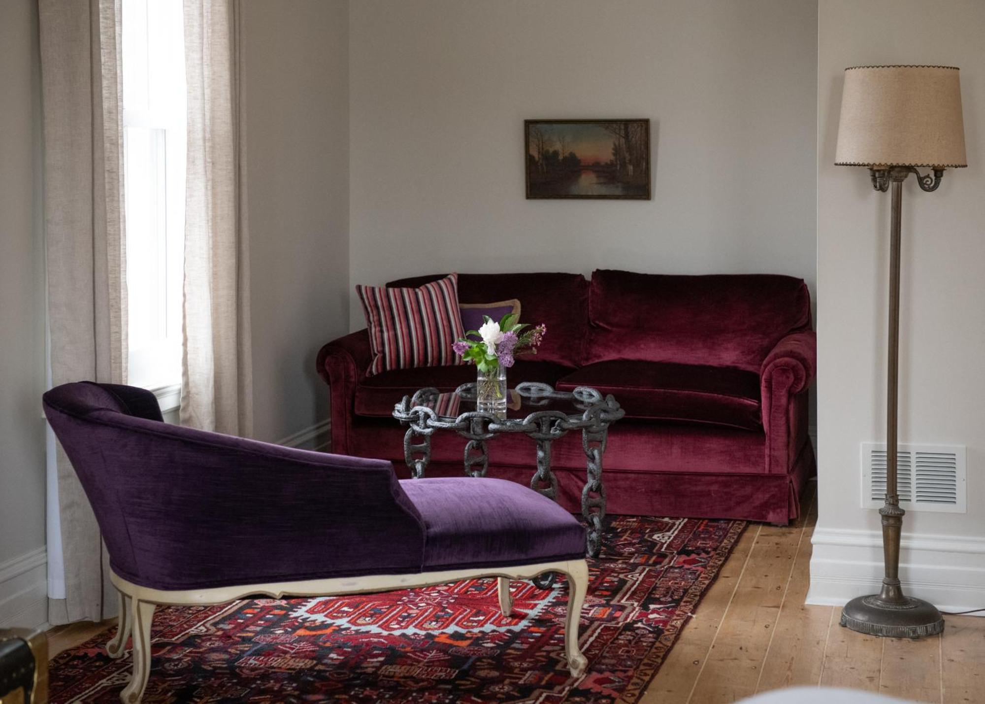 Stewart House Hotel Athens الغرفة الصورة