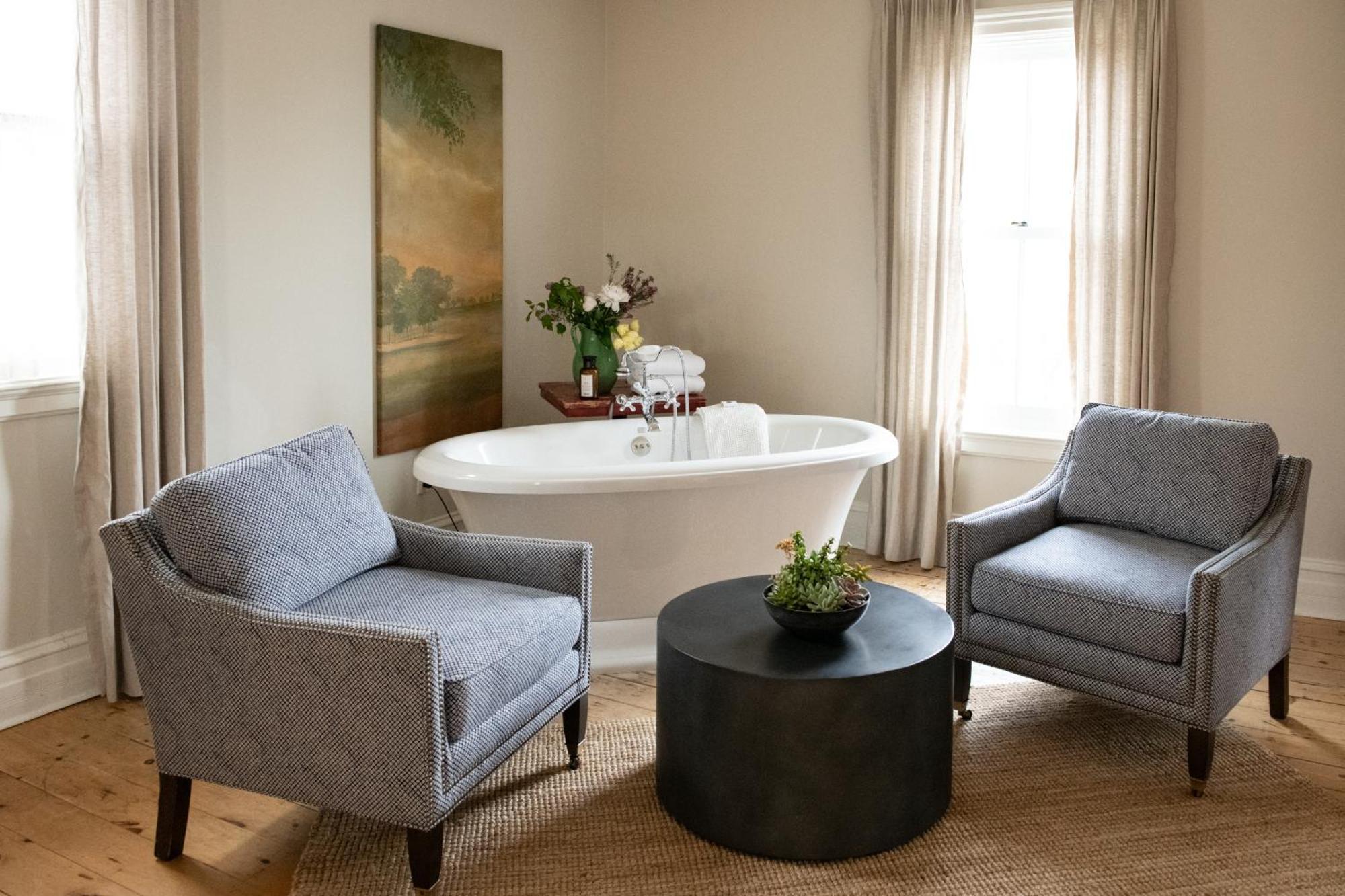 Stewart House Hotel Athens الغرفة الصورة