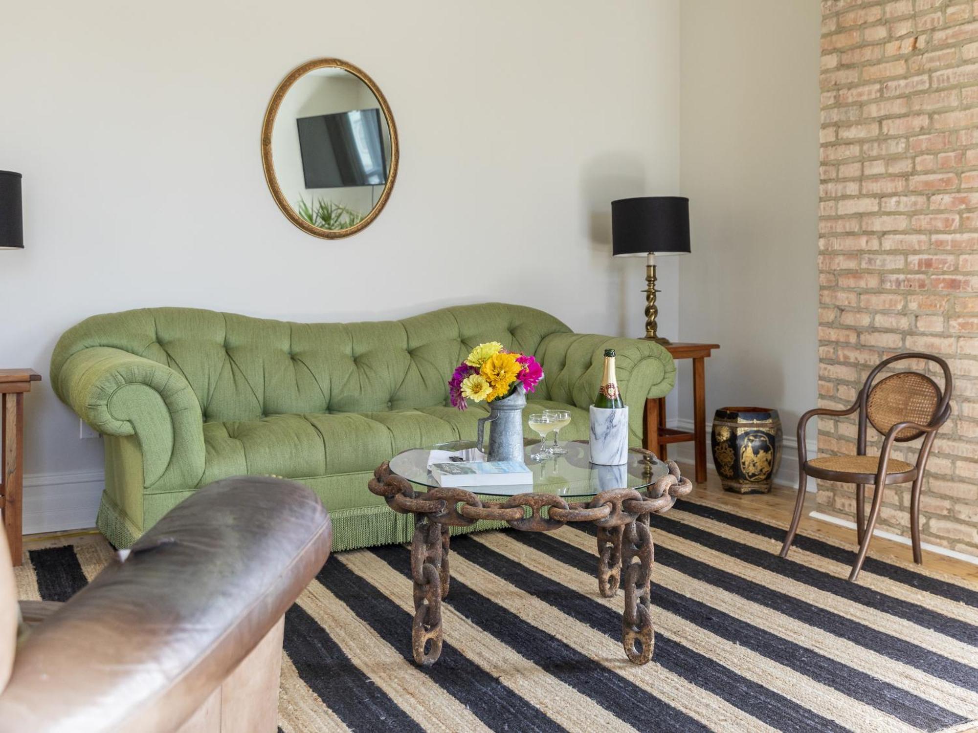 Stewart House Hotel Athens الغرفة الصورة