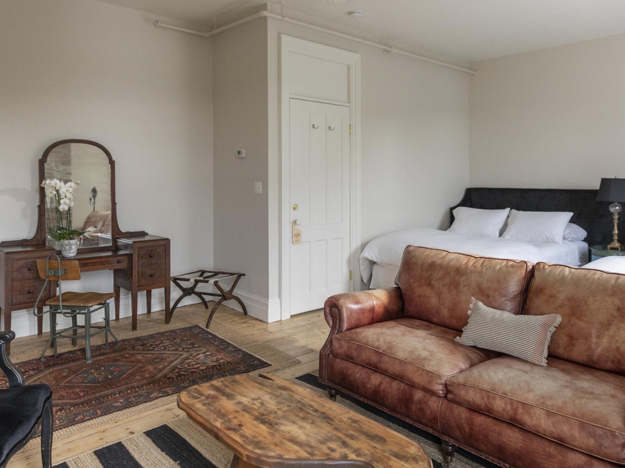 Stewart House Hotel Athens الغرفة الصورة