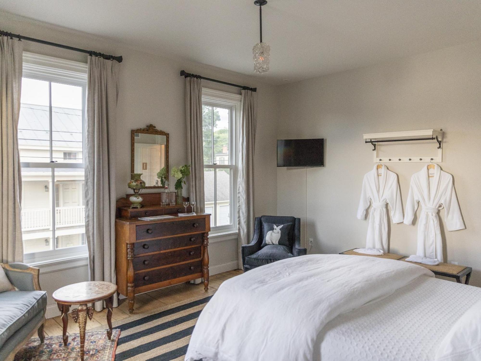 Stewart House Hotel Athens الغرفة الصورة